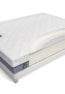 Матрас MaterLux Prima Latex