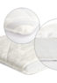 Наматрасник MaterLux Natural Foam 5