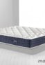 Magniflex-Magni-10-3