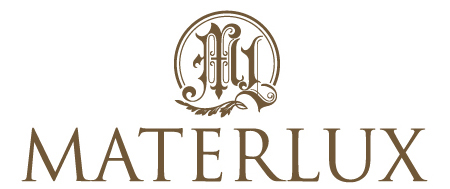 materlux_logo2